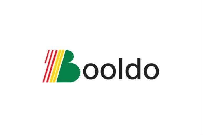 BOOLDO puts betting offers ahead of match predictions 
