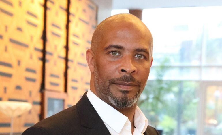 It’s Official: Chelle to combine Super Eagles, U-23 roles ahead of new contract signing