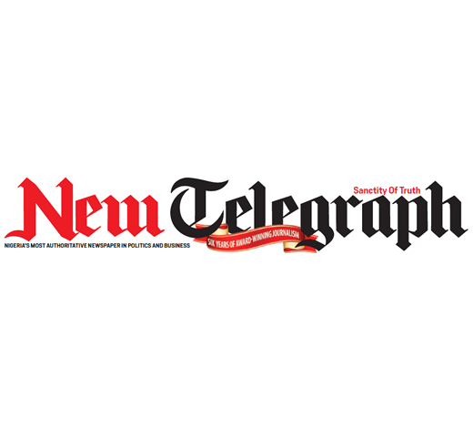 NSIA Opens Applications For NPI 4.0, Offers $275,000 In Grants