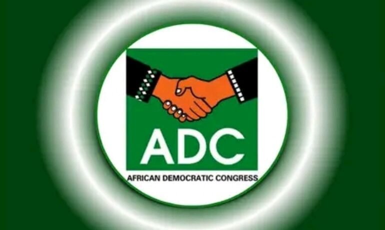 Kaduna ADC Legacy Faction Warns Against Attempt To Hijack Party