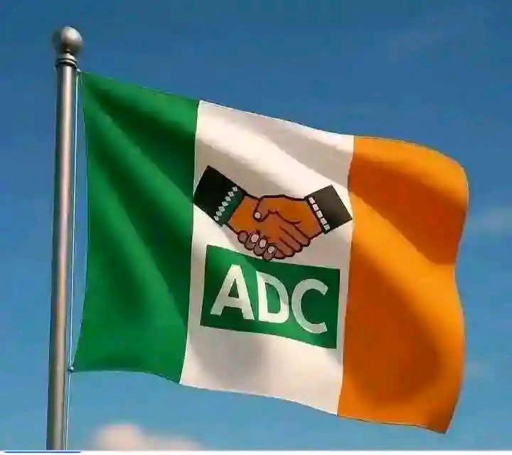 State Police: ADC Calls For Wider Consultations