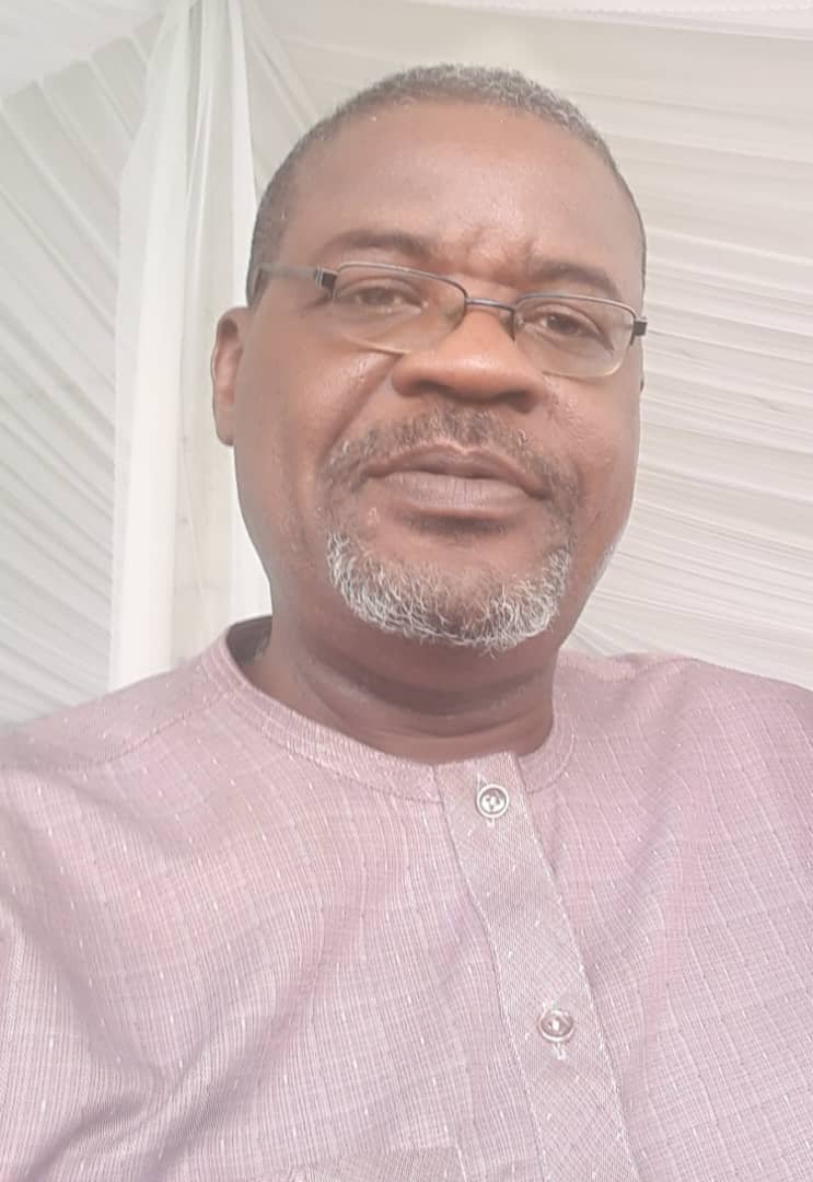 OPINION: June 12 honours list and the missing names — by Abdul Mahmud