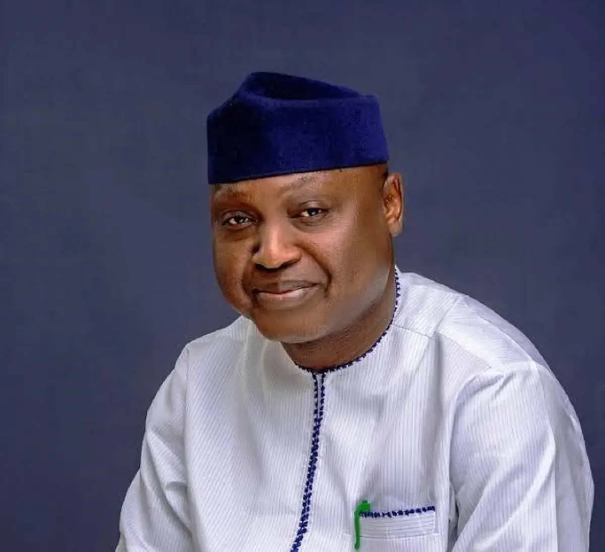 Renewed Hope Ambassadors Hail Oyebanji’s Re-Election