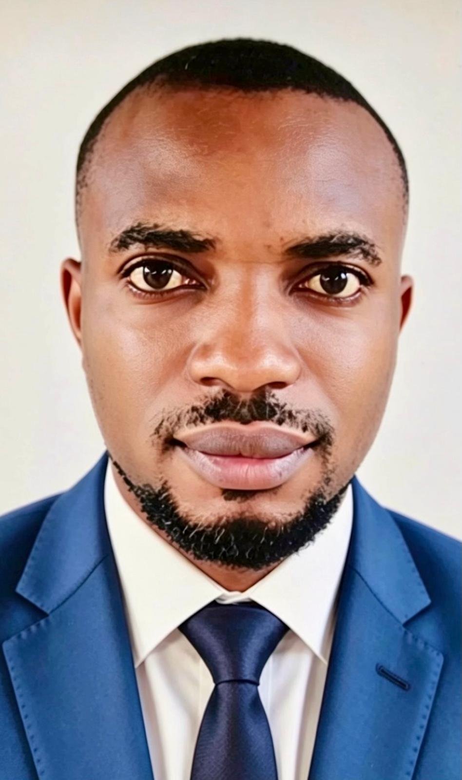 Agbeso Champions Purpose-Driven Leadership Across Business, Healthcare, Ministry