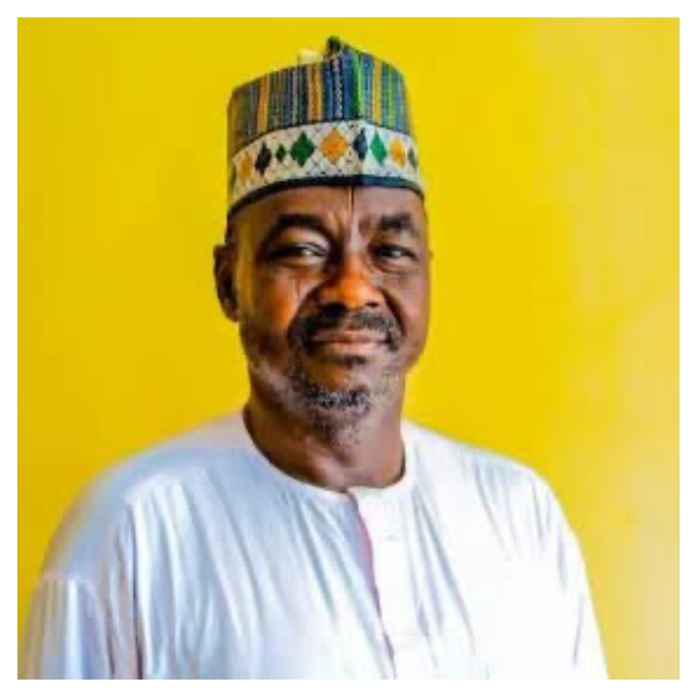 APC retains Kebbi Assembly seat as Aiki wins Zuru bye-election