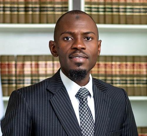 Deregistration of political parties: The anti-democratic provision of the Constitution – By Ajibola Bello