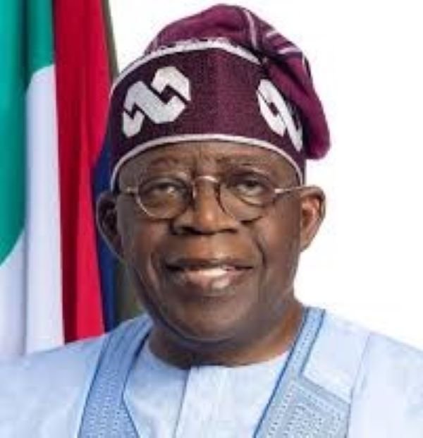 Tinubu: Abuja’s Real Life Returning, Criminal Hideouts Disappearing