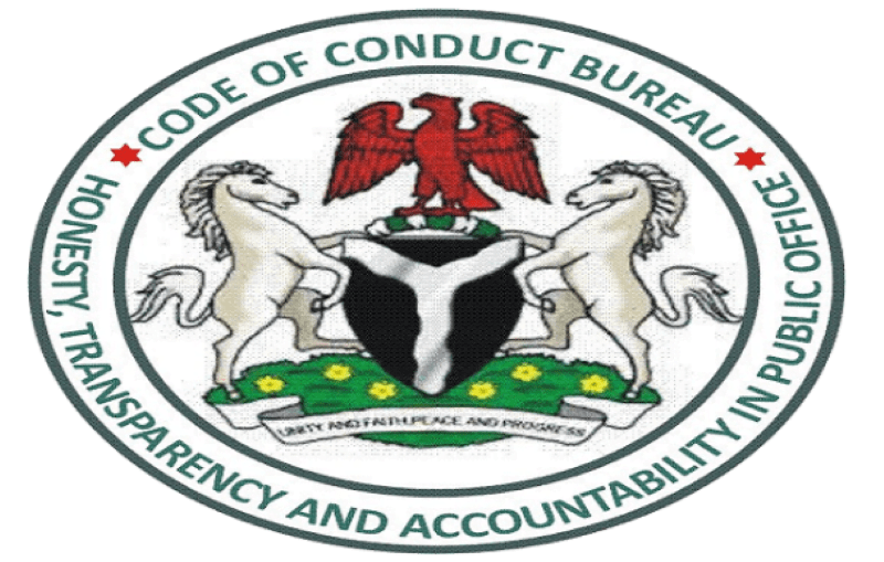 CCB Quizzes 5 Local Government Council Chairmen