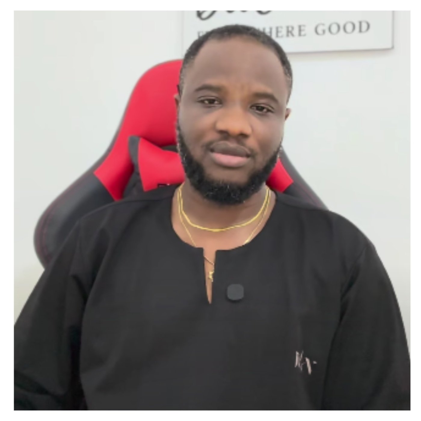 Broda Mike, Mario Wazobia call for Veryblackman’s arrest for threatening to kill DeeOne