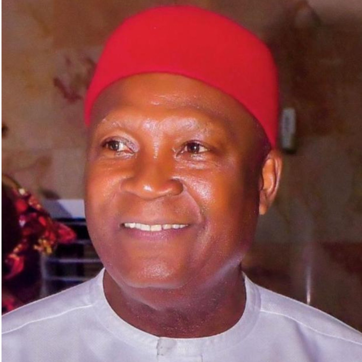 2027: Obi’s allegations of plot against presidential bid baseless – Agbakahi 