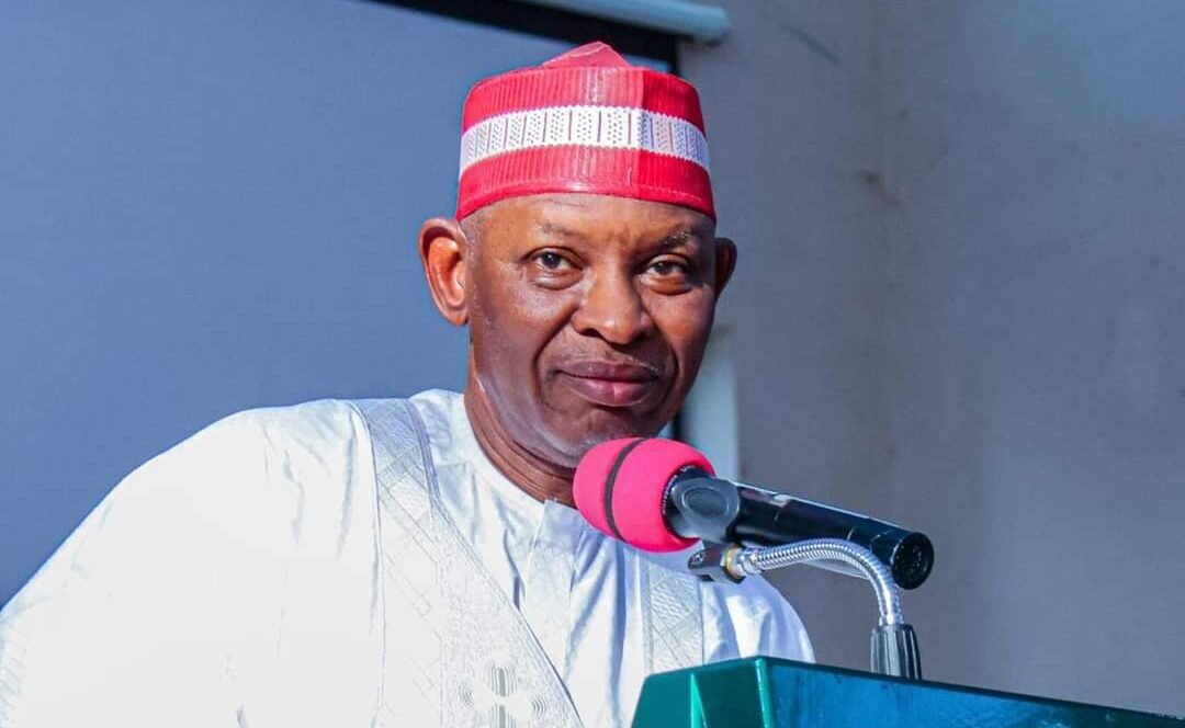 Kano Owes No Apology In Supporting President Tinubu 2nd Term Bid, Gov Yusuf