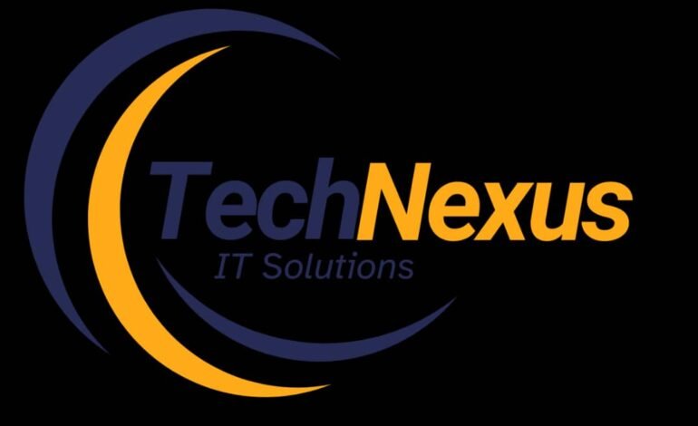 Tech Expo 2026: Stakeholders Push For Innovation, Digital Collaboration