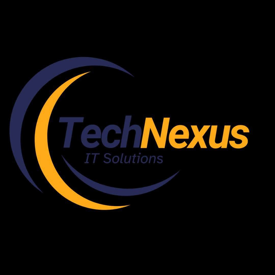 Tech Expo 2026: Stakeholders Push For Innovation, Digital Collaboration