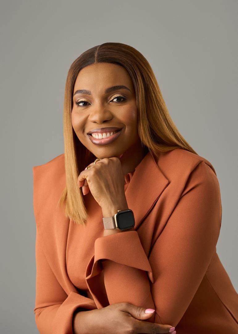 Ikeja Electric Gets Acting CEO