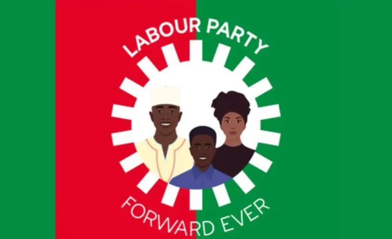 Struggle over APC gubar ticket can destabilize Abia – LP cautions