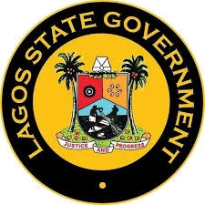 Lagos urges vigilance against Ebola in Eti-Osa, Ibeju-Lekki, Epe
