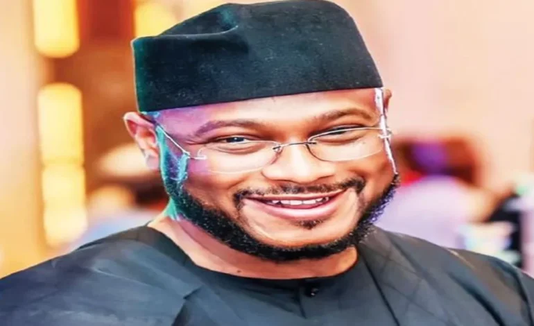 Lawal rejects dialogue with bandits as 50 Zamfara elders remain captive
