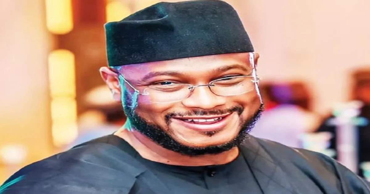 Lawal rejects dialogue with bandits as 50 Zamfara elders remain captive
