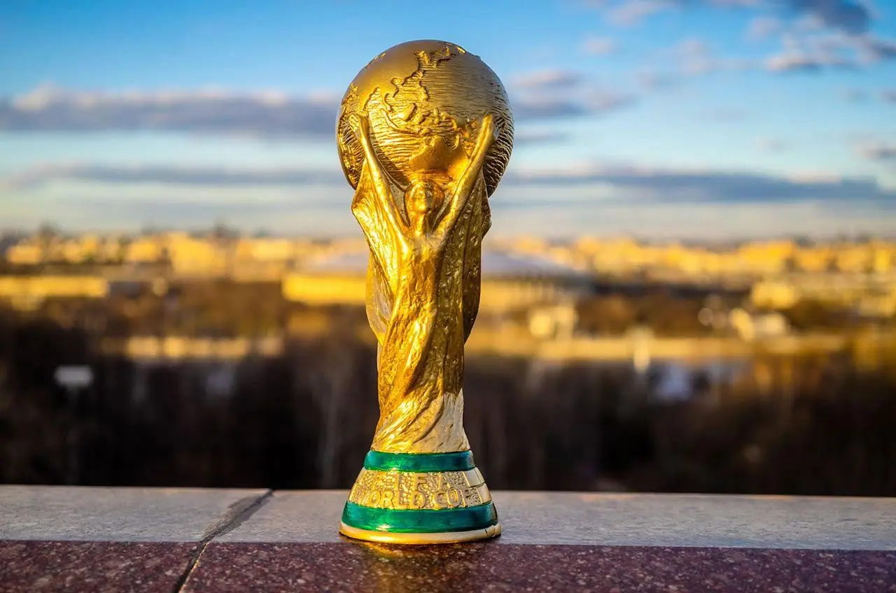 World Cup 2026: Two Round of 16 fixtures confirmed