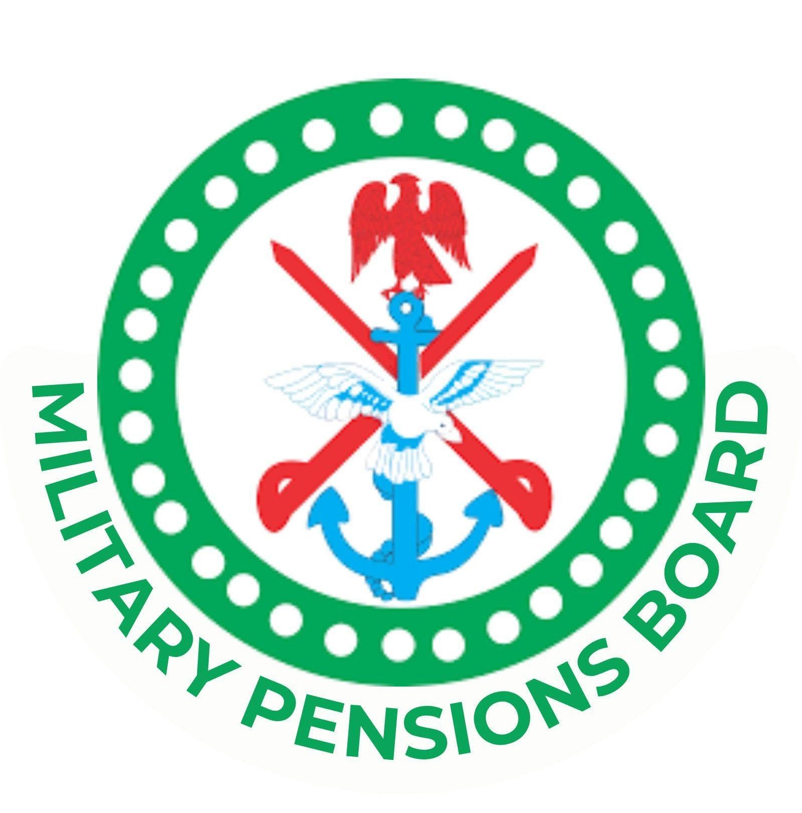 MPB raises alarm as fraudsters target pensioners’ BVN, bank details