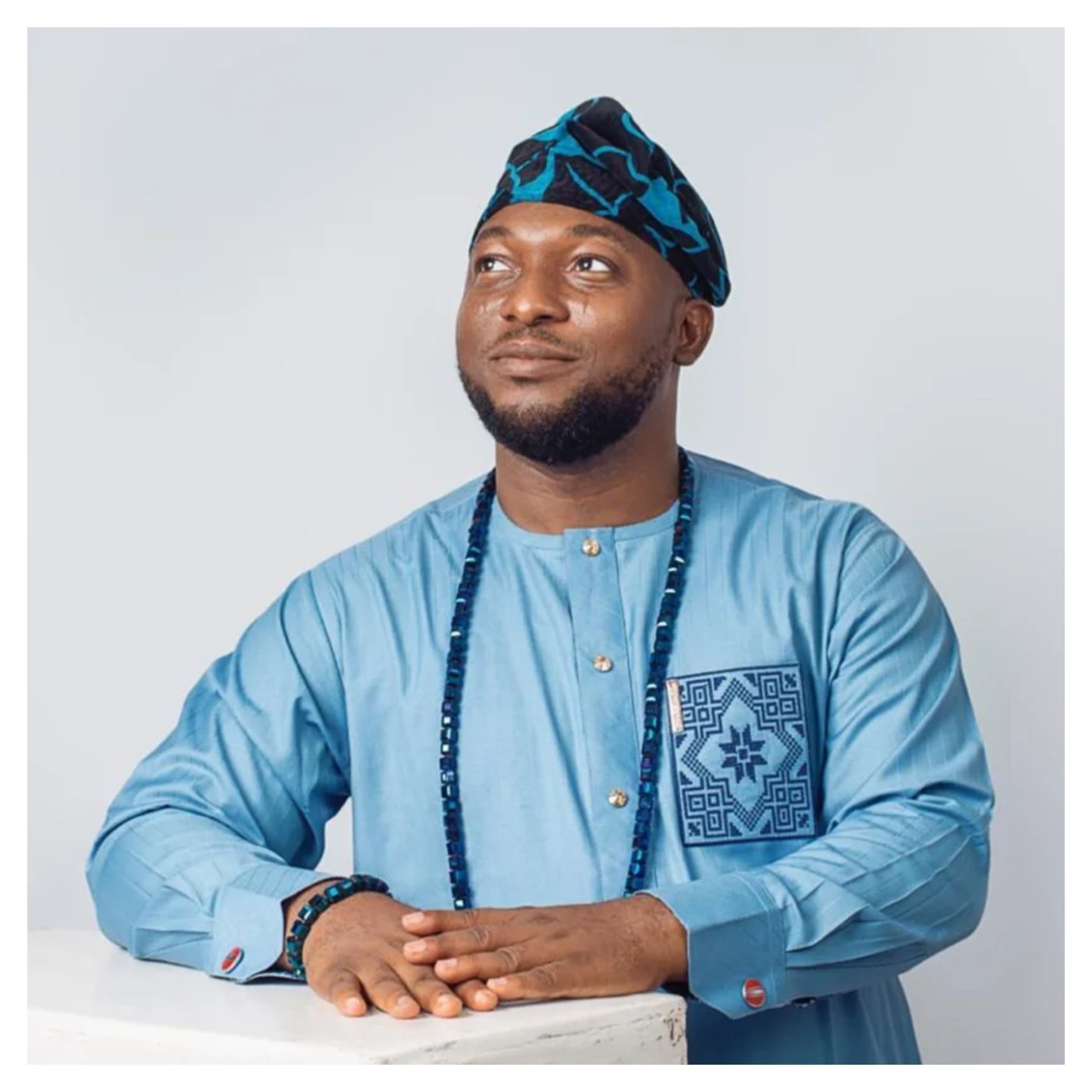 SDP has credible followership to win election in Oyo – Governorship candidate