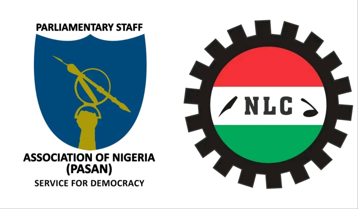 Industrial crisis looms in Abia as PASAN leadership, NLC clash over 7-day ultimatum 