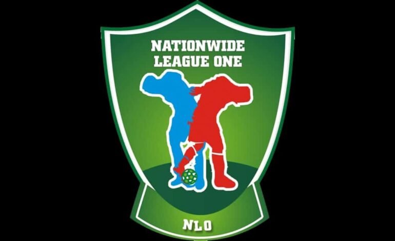 NLO questions referee, match commissioner over match report leak