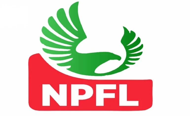 NPFL: FCT FA chairman seeks reforms after N1bn boost