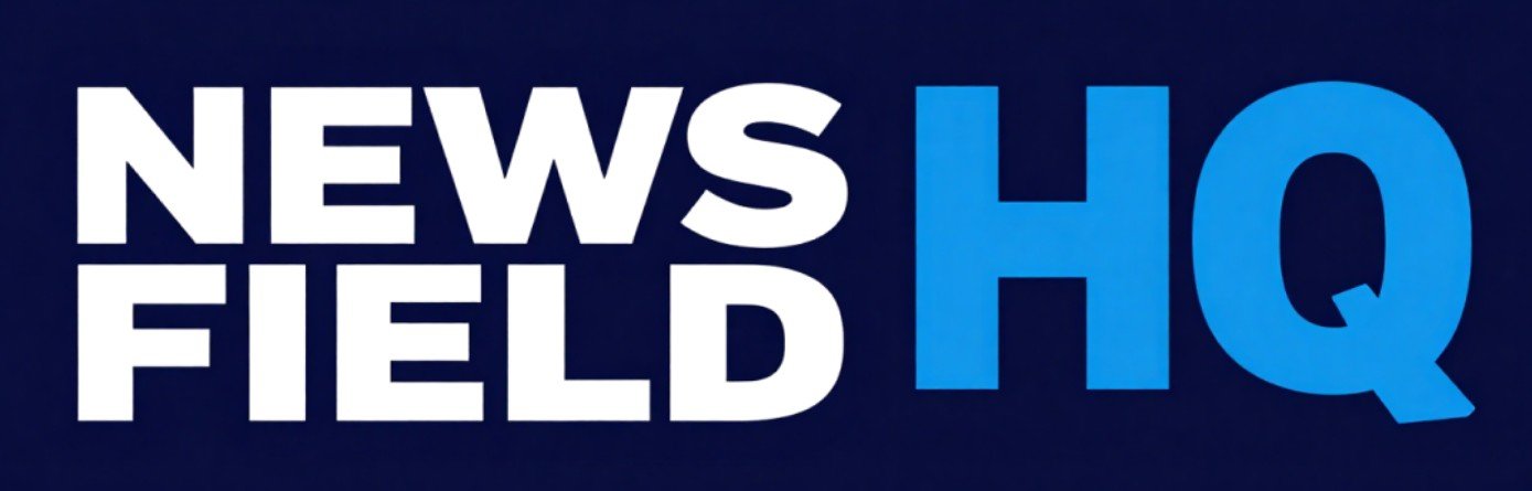 News Field HQ