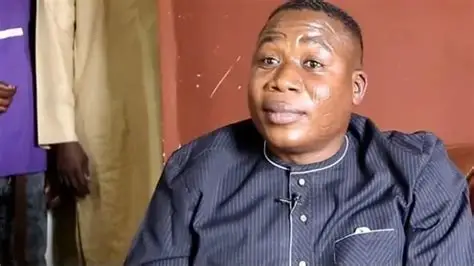 Afenifere backs Igboho in anti-banditry fight