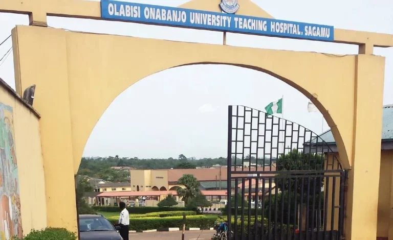 OOUTH paralysed as doctors strike over unpaid allowances