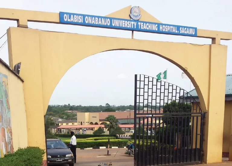 OOUTH paralysed as doctors strike over unpaid allowances