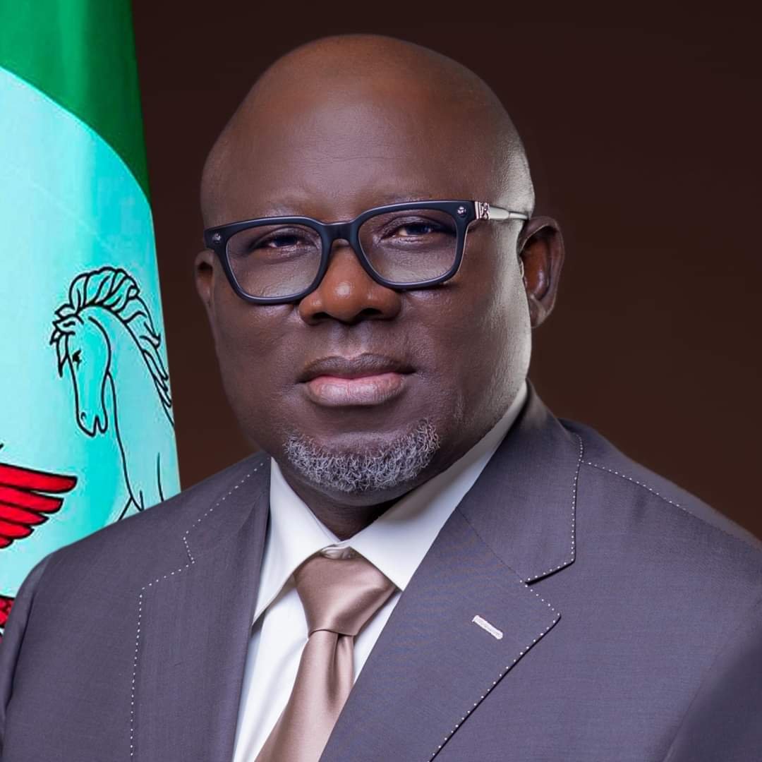 Oborevwori Inaugurates Zenith Bank’s 19th Delta Branch In Osubi