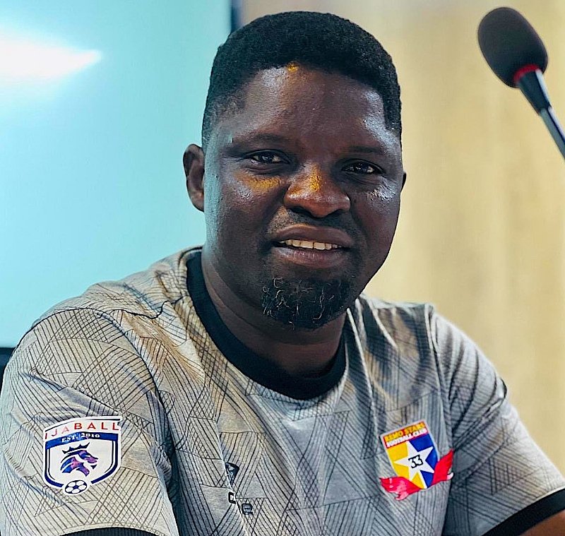 NPFL: Enyimba, Kano Pillars battle for Daniel Ogunmodede