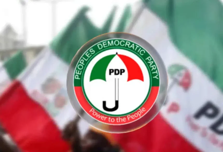 Women Most Effective Mobilisers In Politics – Anyanwu