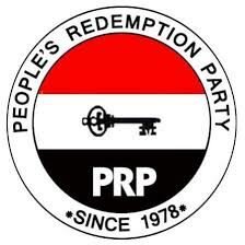 PRP May Take Legal Action Against Kwankwaso Over Alleged Party Forms Dispute