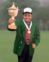 10th Chief Nkwoji Memorial Golf Tournament Holds Today In Aba