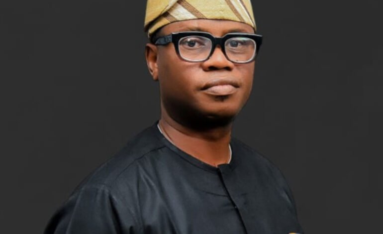 Premier Records Limited Urges Banks, NGX To Invest In Nigeria’s Creative Economy 