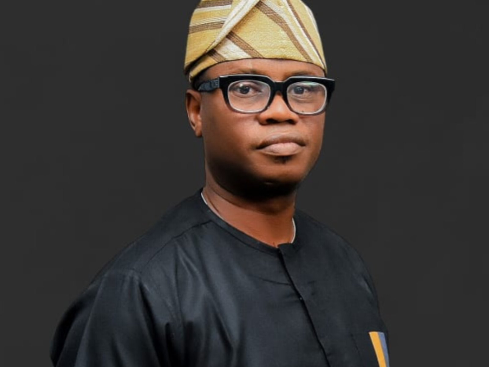 Premier Records Limited Urges Banks, NGX To Invest In Nigeria’s Creative Economy 