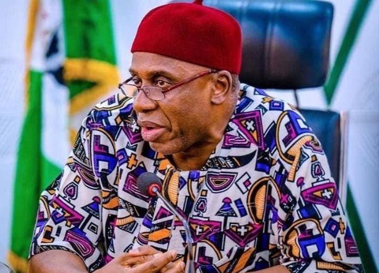 Politicians steal result sheets, risk lives of INEC staff – Amaechi warns