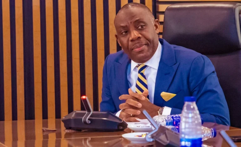 FG lauds UI, UNILAG, others over world university rankings