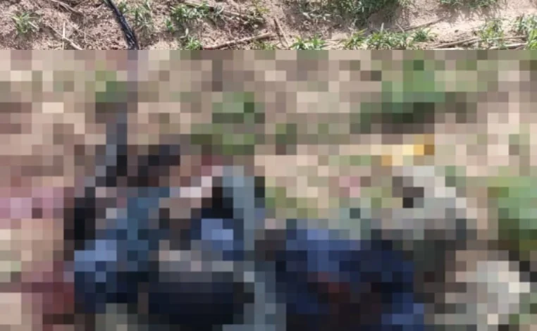 Soldiers kill two suspected terrorists in Kebbi