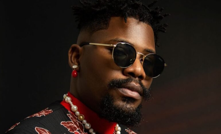 I was diagnosed with mental health condition – YCee