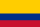 World Cup 2026: Ronaldo Delights In Portugal’s Dominant Win Over Uzbekistan