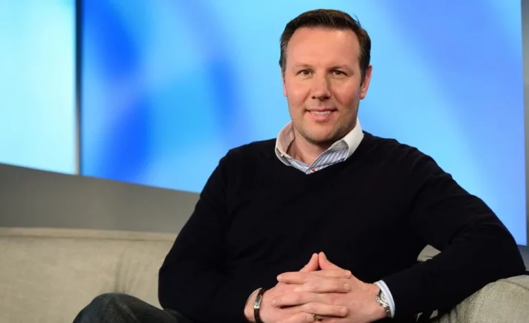 World Cup: ‘He looks sluggish, off the pace’ – Craig Burley questions Neymar’s ability