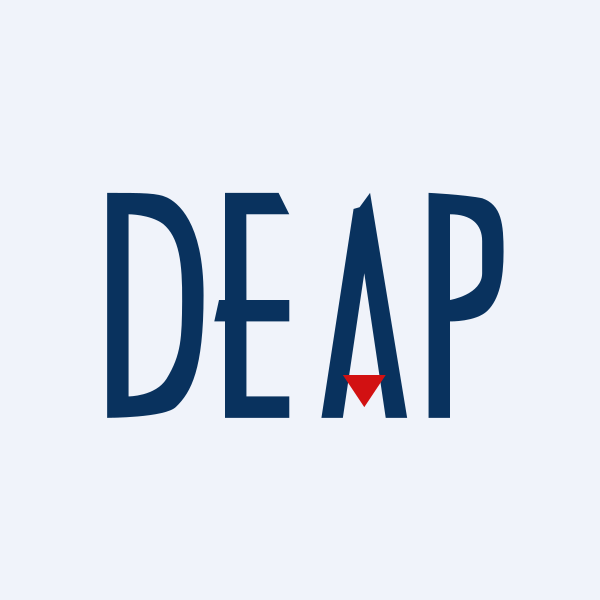DEAPCAP Completes Transition To CMFC, Shifts Focus To Minerals Financing