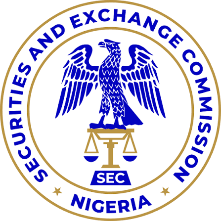 SEC Nigeria, Rwanda CMA Sign MoU 