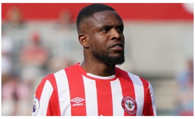 Transfer: Onyeka makes Coventry City move permanent 