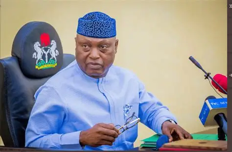 Ekiti gov poll: Oyebanji hails voters, promises inclusive governance