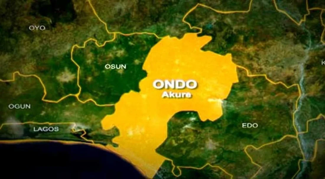 Ondo by-election: Residents, commercial motorists defy movement restriction order